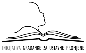 OTVORENO PISMO – 27 godina diskriminatornog Ustava BiH