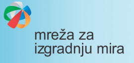 ZAHTIJEVAMO HITNO PRONALAŽENJE, KRIVIČNO GONJENJE I ADEKVATNO KAŽNJAVANJE POČINILACA DEVASTACIJE PARTIZANSKOG SPOMEN GROBLJA U MOSTARU