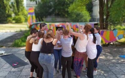 Javno reagovanje Šarene mreže BiH povodom incidenta na Filozofskom fakultetu u Sarajevu