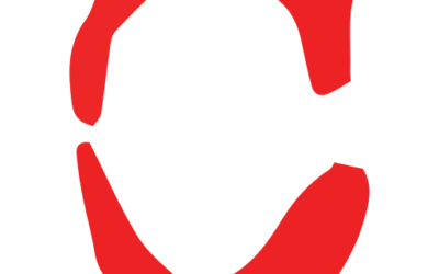 X-PRESS sesija: ”Tretman mladih osoba u BiH, u usporedbi sa tretmanom mladih u zemljama EU“