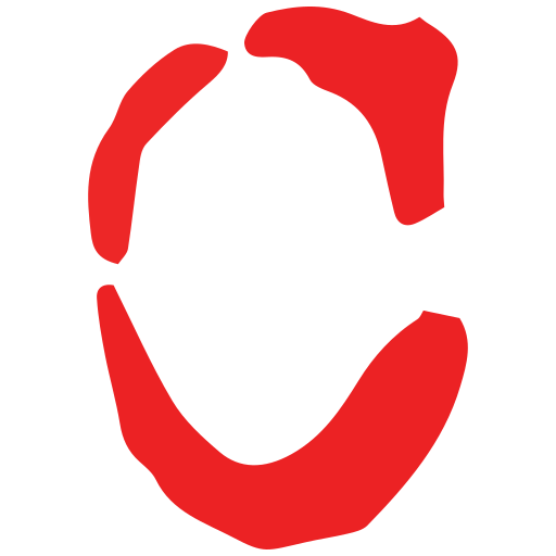 X-PRESS sesija: ”Tretman mladih osoba u BiH, u usporedbi sa tretmanom mladih u zemljama EU“