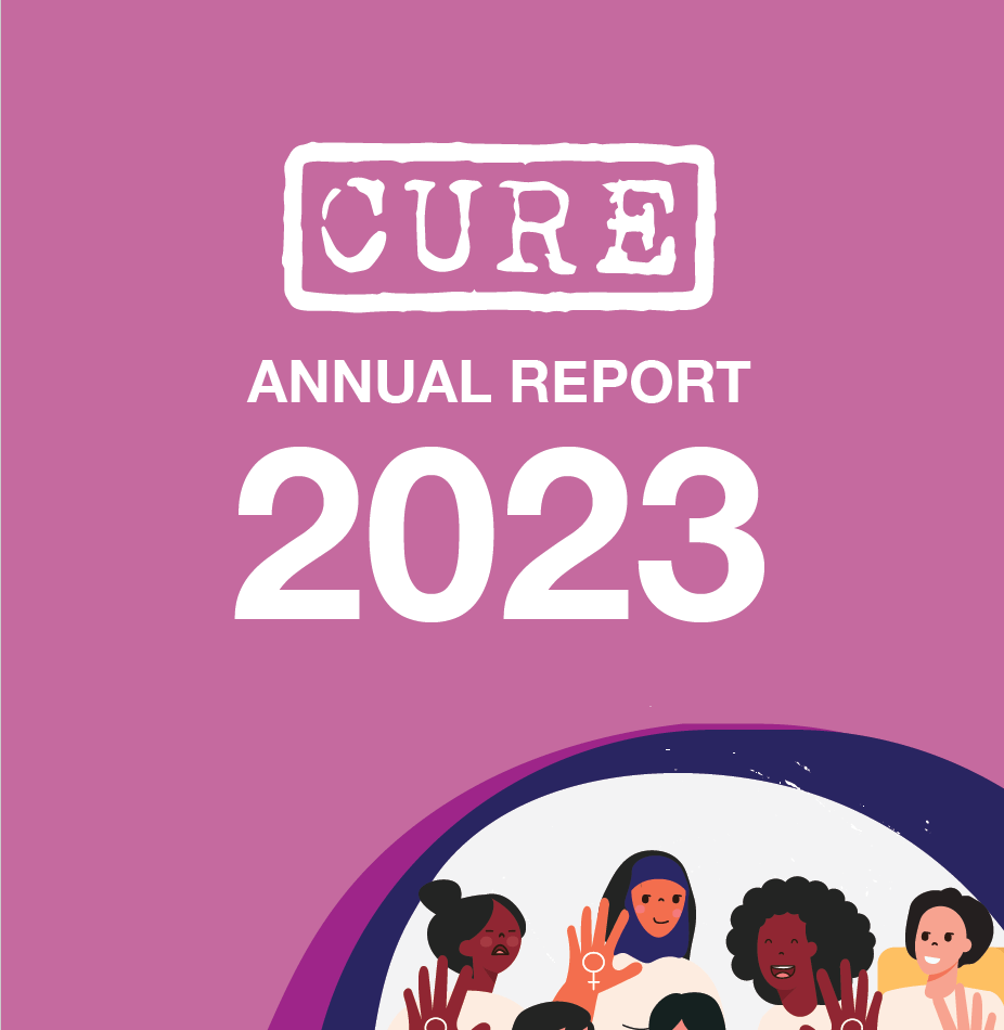 Godišnji izvještaj za 2023. godinu