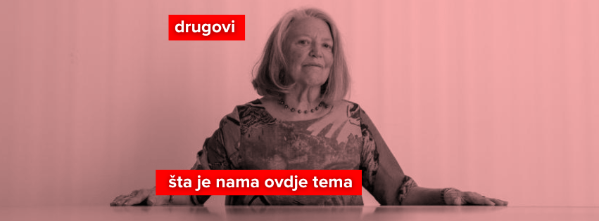 Predosmomartovske prepirke o pojmu rada