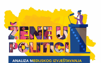 Fondacija CURE objavljuje javni poziv za angažman DIZAJNERA/ICE