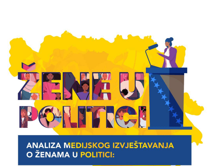 Fondacija CURE objavljuje javni poziv za angažman DIZAJNERA/ICE