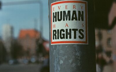 Međunarodni dan priziva savjesti: Glas savjesti protiv rata