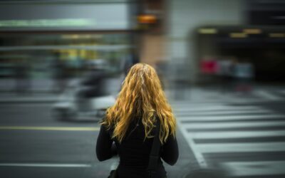 Šta je feministički urbanizam i zašto nam je potreban?