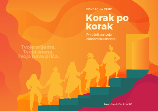 Aktivizam u ženskom pokretu u Bosni i Hercegovini ‒ Izazovi, iskoraci i društvene promene