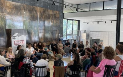 Radionice: Treći dan PitchWise festivala