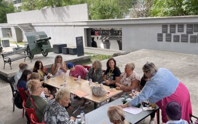 Drugi dan PitchWise festivala: Kreativne radionice i razgovori