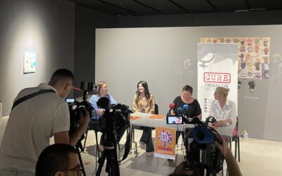 Održana press konferencija povodom PitchWise festivala
