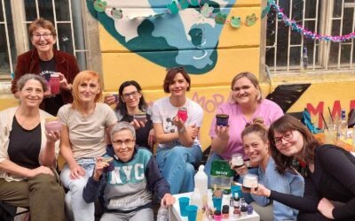 SMOQUA Festival queer i feminističke kulture: Zajedništvo slavi 25 godina