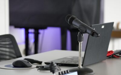 Fondacija CURE objavljuje javni poziv sa opisom poslova za MODERATORICU/A FOKUS GRUPE