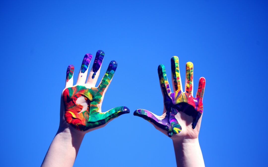 Poziv za učešće na radionici