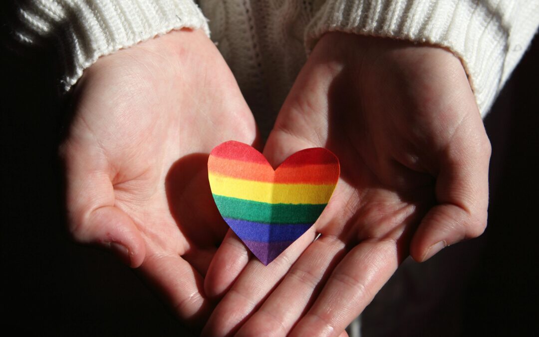 Kakav je pravni okvir za zaštitu prava LGBTQ+ osoba u BiH?