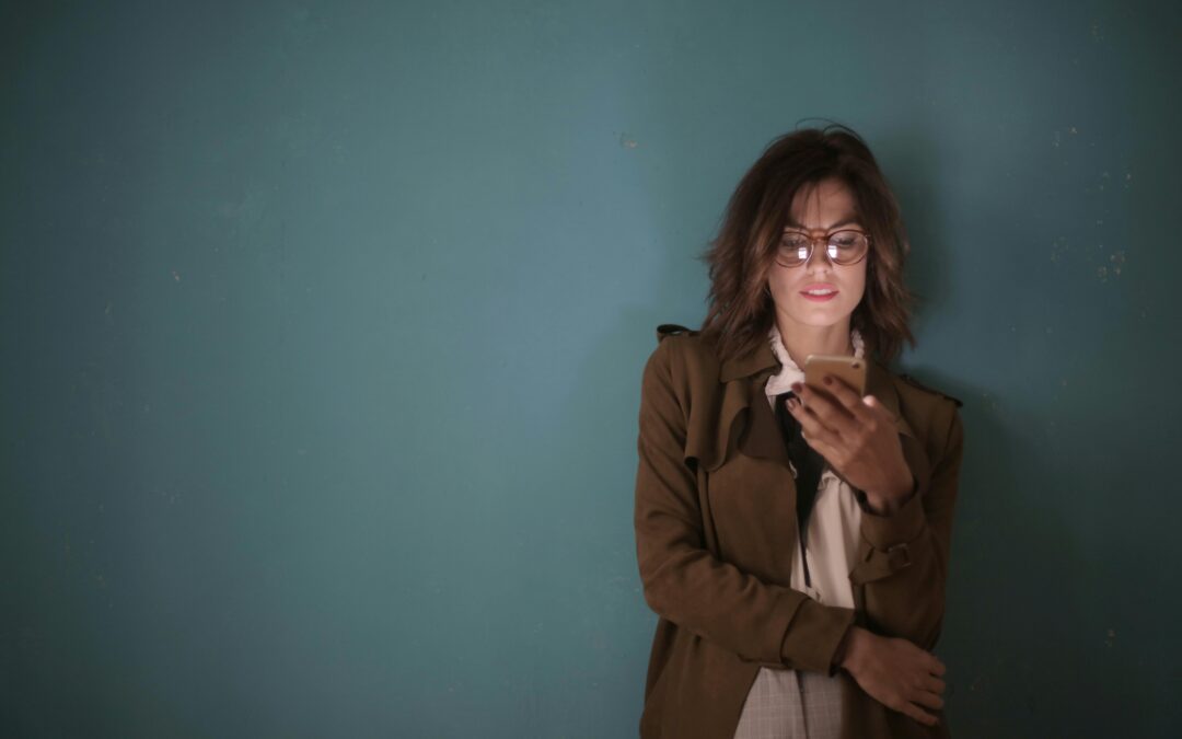 AI at the Service of Abuse: Shame Belongs to the Perpetrator