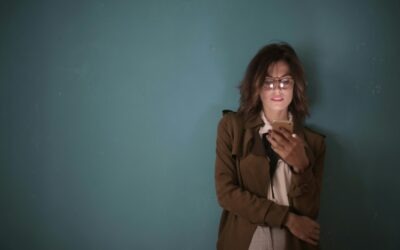 AI at the Service of Abuse: Shame Belongs to the Perpetrator