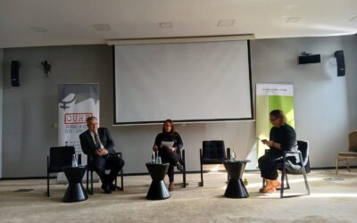 Zeleni i rodno odgovorni prioriteti pred Opće izbore 2026 – Nema nazad!