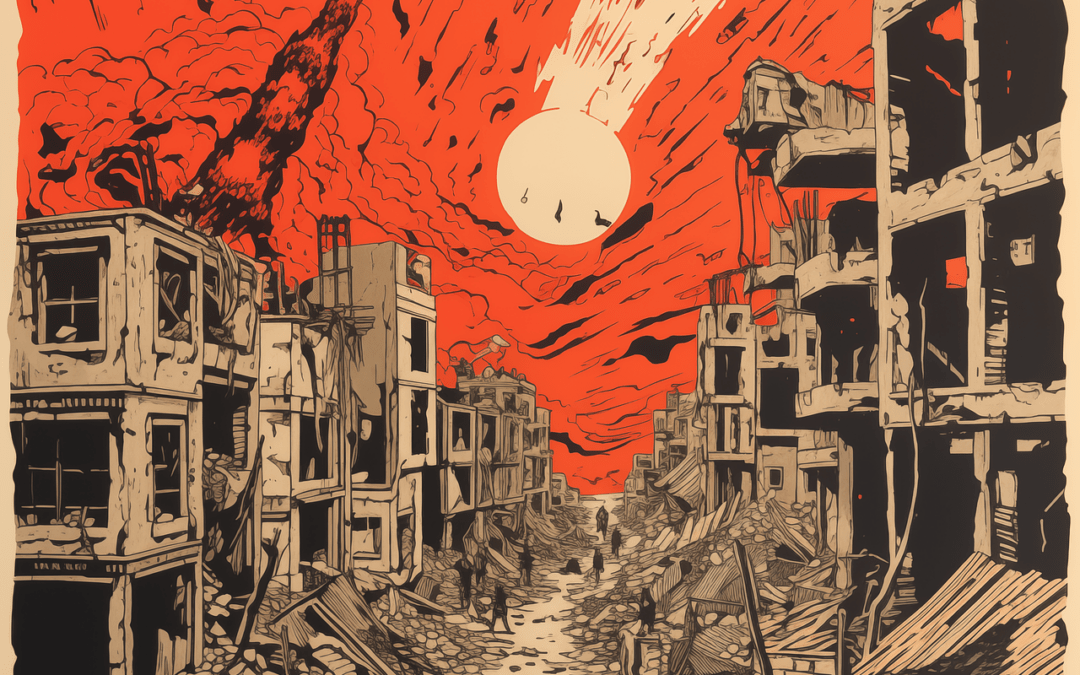 Međunarodni dan ljudskih prava