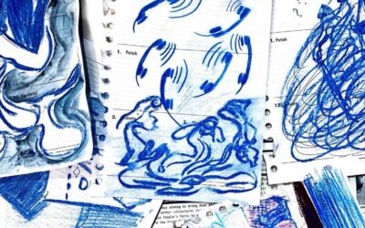 PREVENCIJA NIJE PLAKAT: Život na sreću između 8. i 9. marta